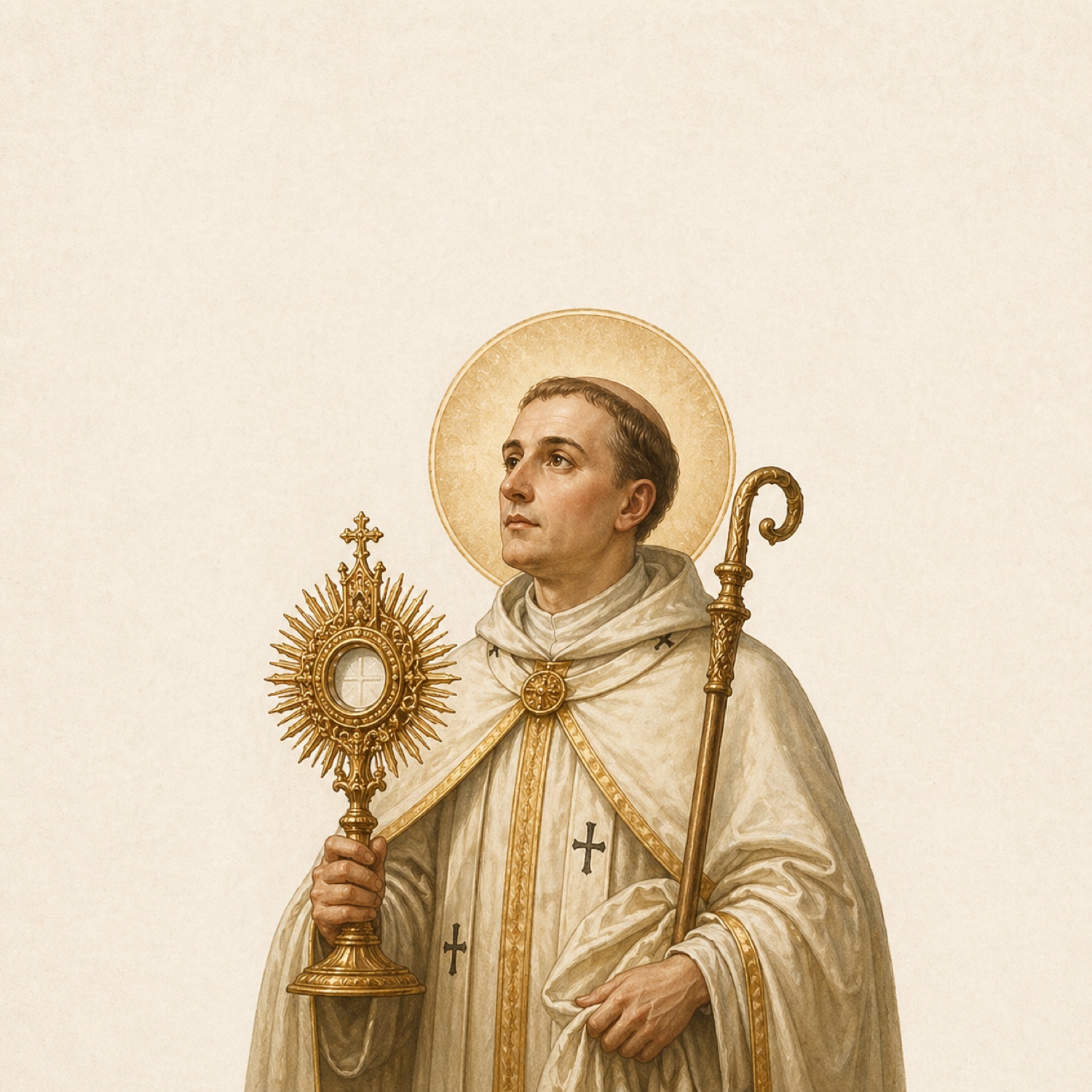 St. Norbert